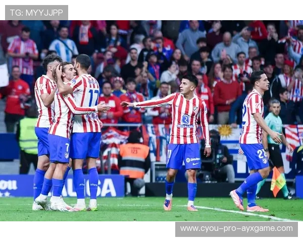 塞维利亚决定在体能层面引入更多康复投入，打造全新竞技水平