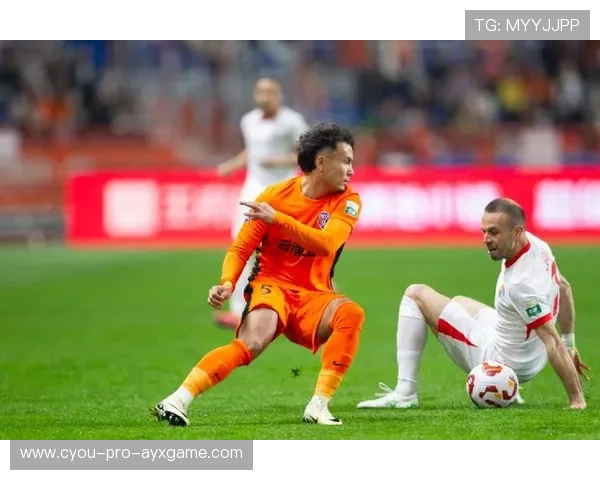 云南玉昆强势渗透打出极高质量