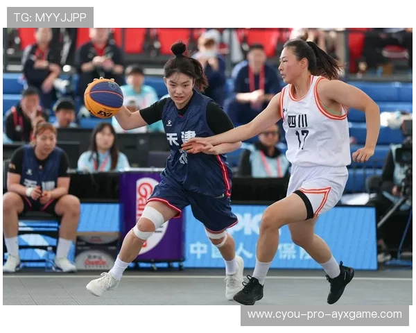 WCBA女篮焦点：天津女篮力挫四川，王丽丽带队再创新高