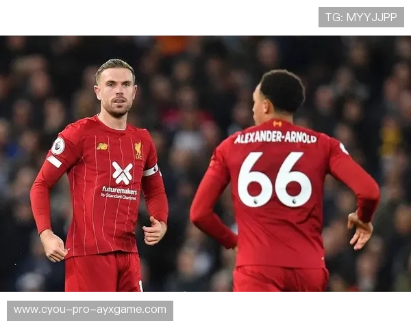 利物浦逆境中获得胜利，积分榜位置稳步攀升