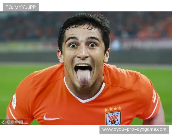 太阳球员健康：如何在赛季中确保球员高位恢复成为关键