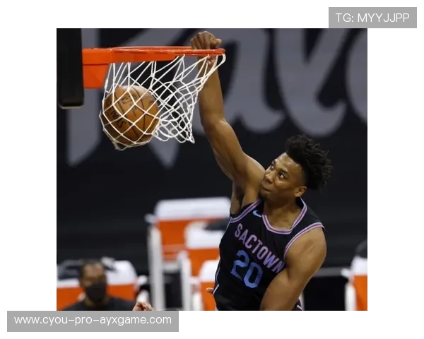 赛季“最火爆”的防守瞬间，谁的盖帽最炸裂？，2020赛季防守效率