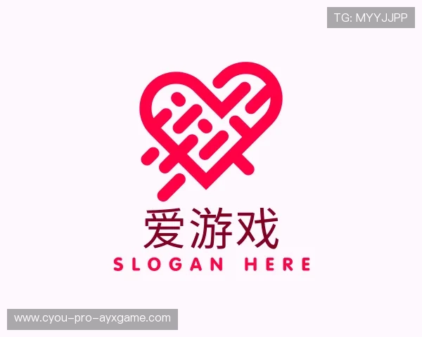 介绍爱游戏全站