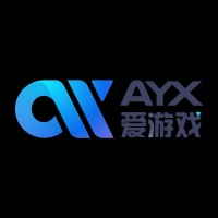 爱游戏(ayx)中国官方网站_AYXSPORTS