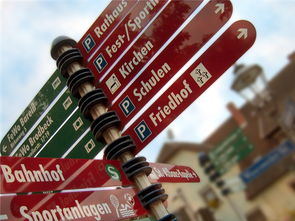 爱游戏体育官网-中国篮球联赛青训体系建设与发展趋势，篮球青训队是什么意思