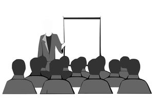 爱游戏app注册-中国篮球青训教练员专业培训需求及课程开发，篮球教练员培训内容