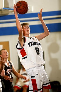 爱游戏app安装-中国篮球青少年运动员选拔与培养体系创新，中国青少年篮球训练教学大纲(2013版)