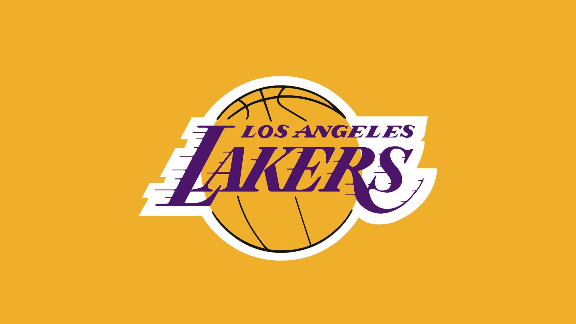 中国篮球青训体系人才梯队建设模式研究，中国国家篮球青训选拔